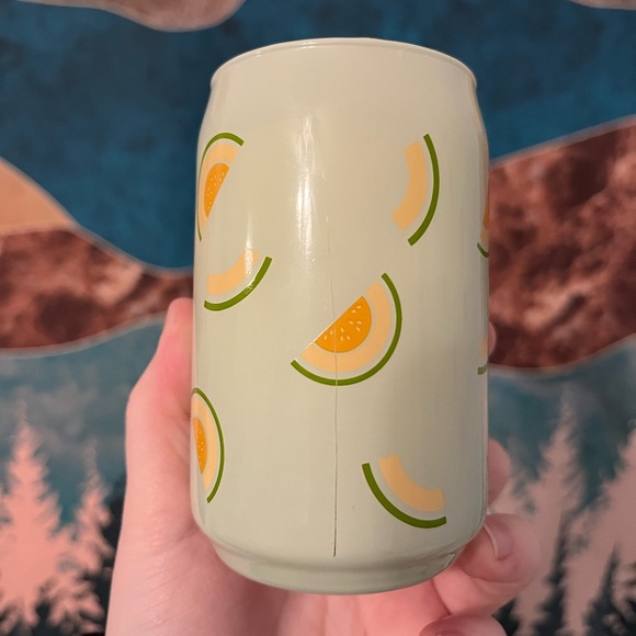 Candle - Picture 5 of 5